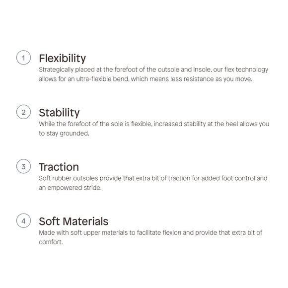 ALDO Black stiletto Pumps - Picture 10 of 10